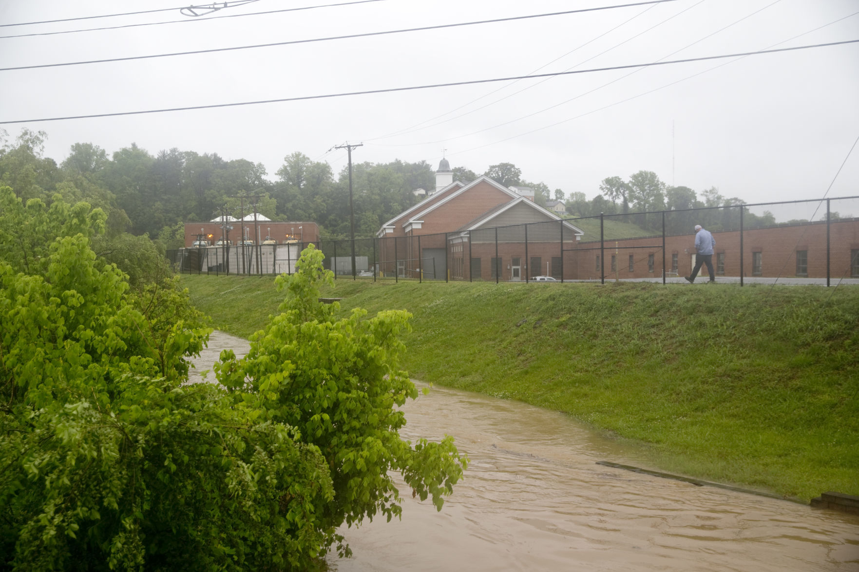 skd flooding 052120 p08